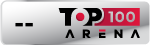 Top100Arena