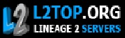 L2Top