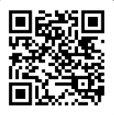 BTC QR