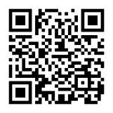 ETH QR